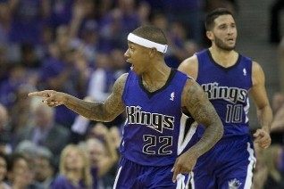 反思的课题 反思的课题