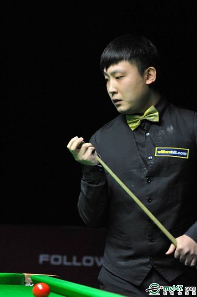 安排与球员 安排与球员