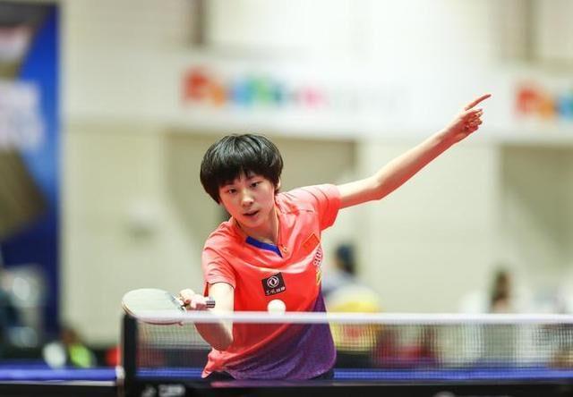 识和速度无 识和速度无