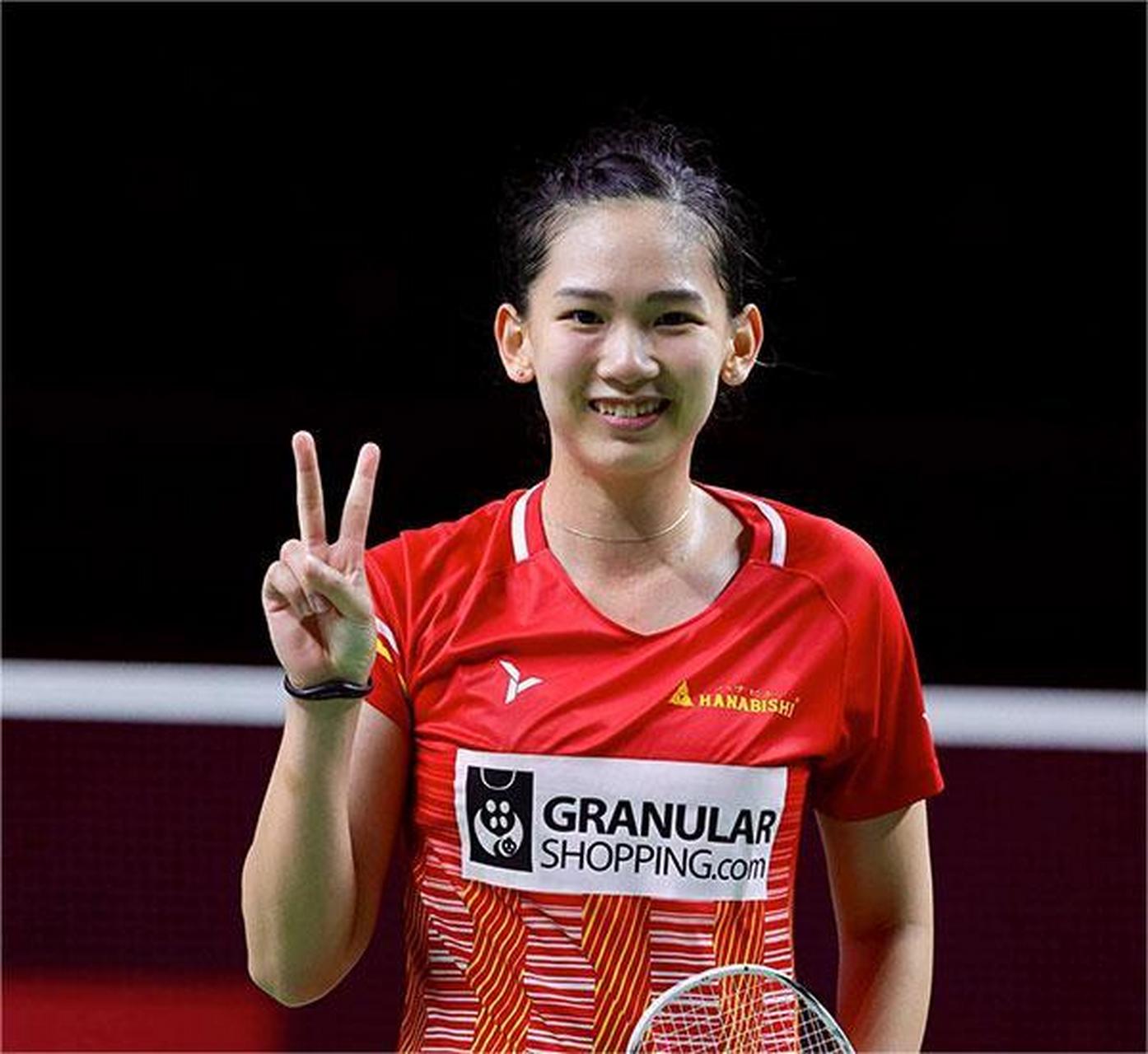 这位年轻球 这位年轻球