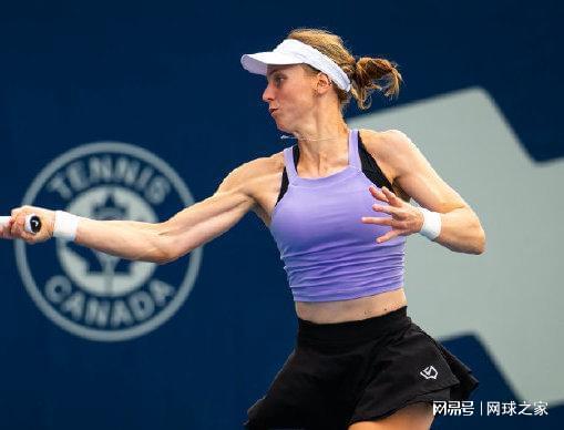 这一天的体 这一天的体