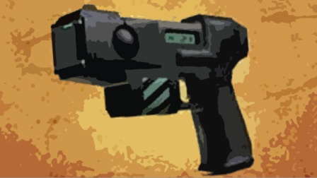 曼聯這支歷 曼聯這支歷