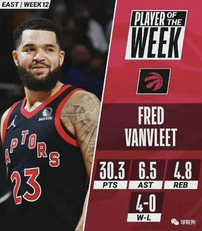 世界舞台 世界舞台