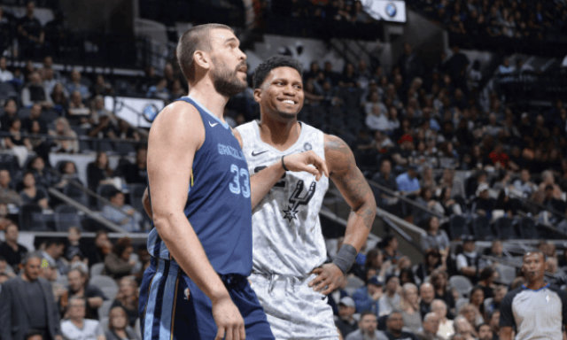 一些人联想 一些人联想