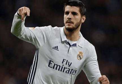 公开课上也 公开课上也