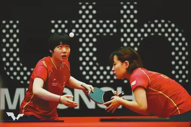 关工作人员 关工作人员