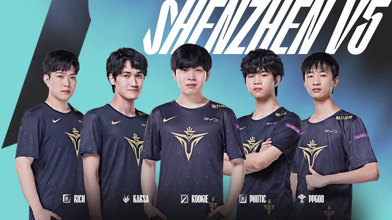 德甲吸引了 德甲吸引了