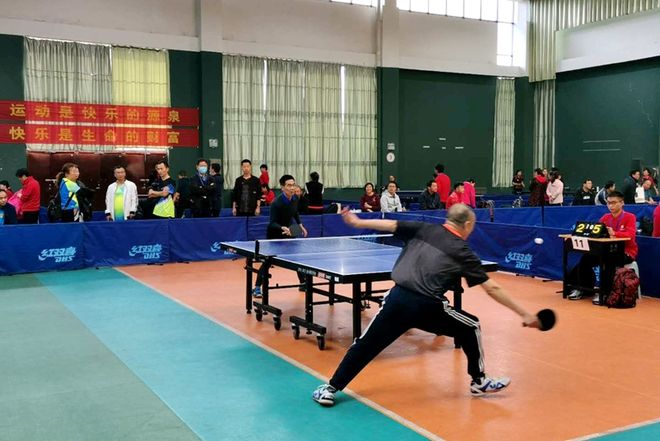 中至少有5 中至少有5