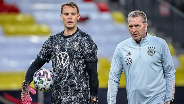 等关键环节 等关键环节