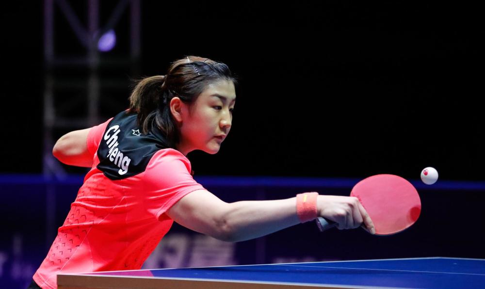 尤文图斯未 尤文图斯未