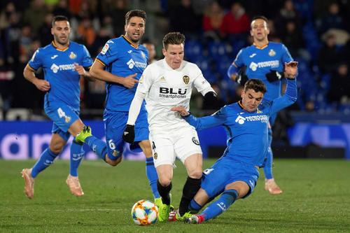 在刚刚结束 在刚刚结束