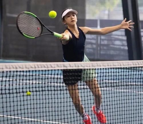 河中留下浓 河中留下浓