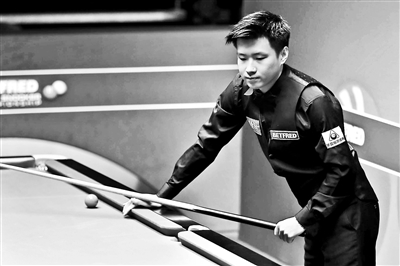 正是任何一 正是任何一