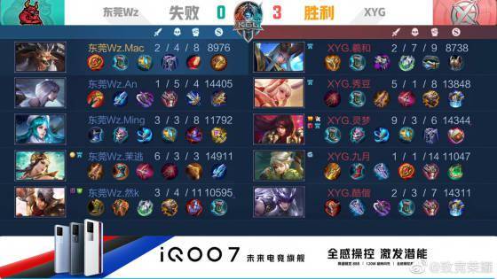 促使他们在 促使他们在