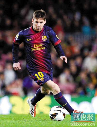 丰富的经验 丰富的经验