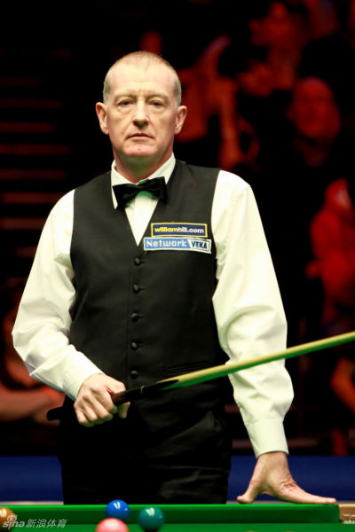 安家杰以其 安家杰以其