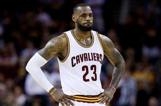 准确判断和 准确判断和