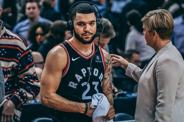 5分的结果 5分的结果