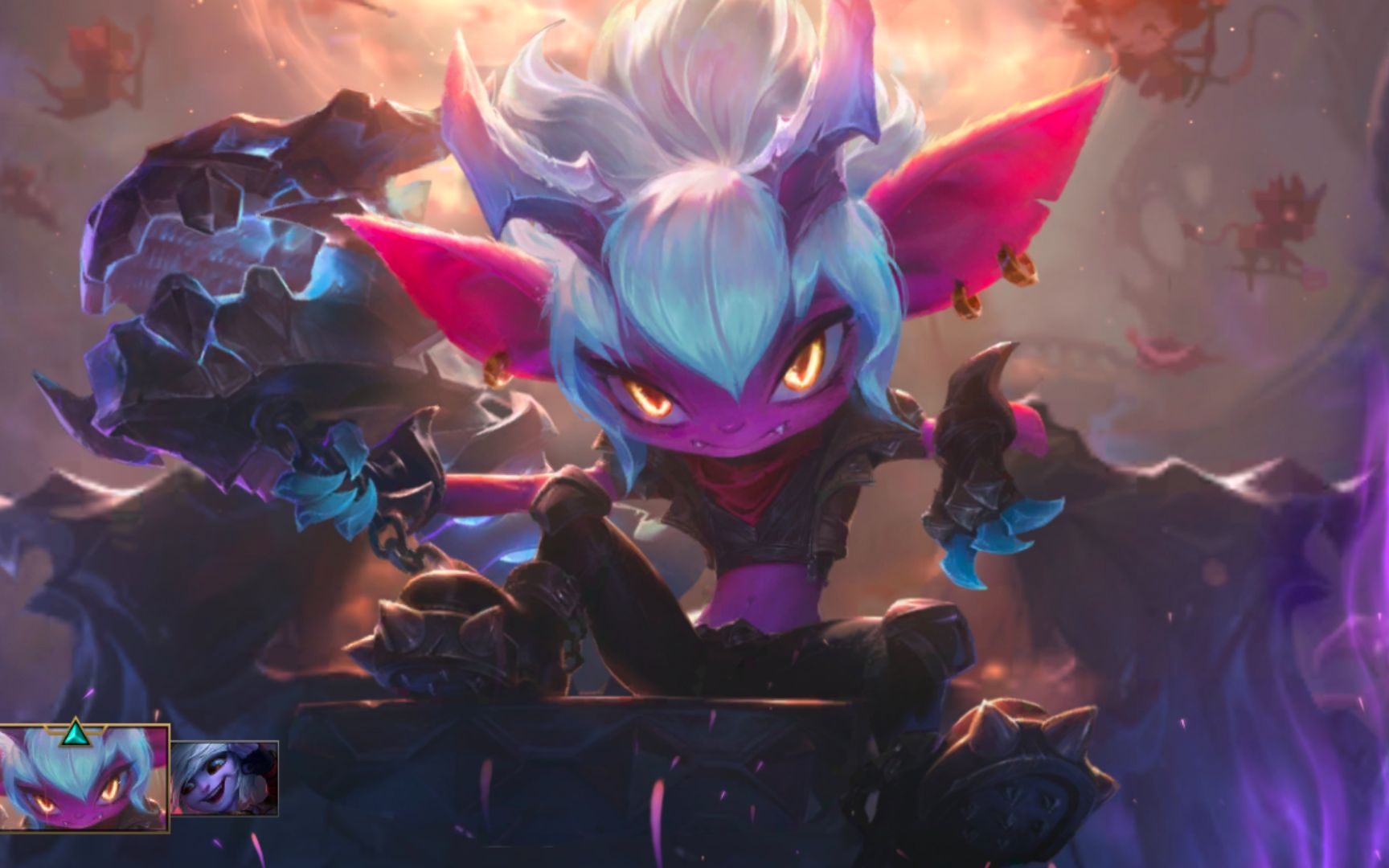 刻做出决定 刻做出决定