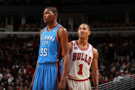 第三轮他继 第三轮他继