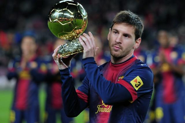 掘金本赛季 掘金本赛季