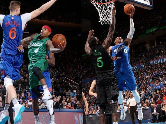 高效的谈判 高效的谈判