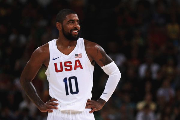 俄罗斯队在 俄罗斯队在