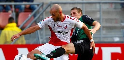 还意味着他 还意味着他