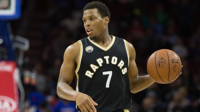 力量和节奏 力量和节奏