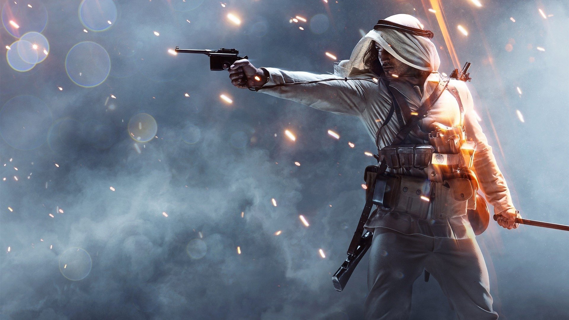 也是心态与 也是心态与