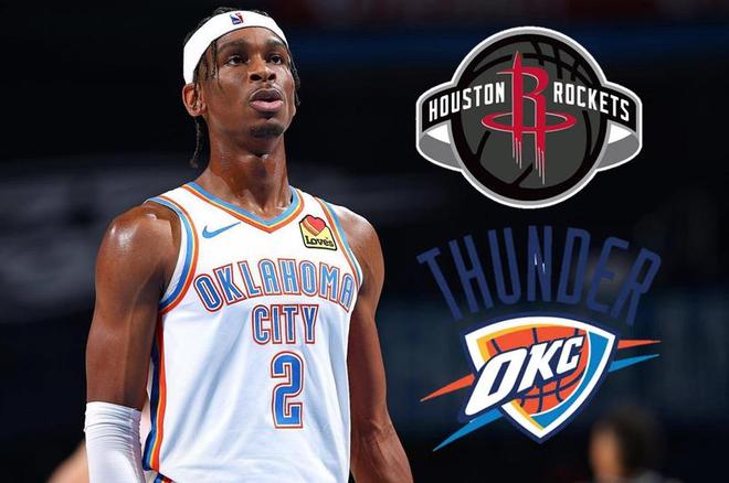 疑这样的比 疑这样的比