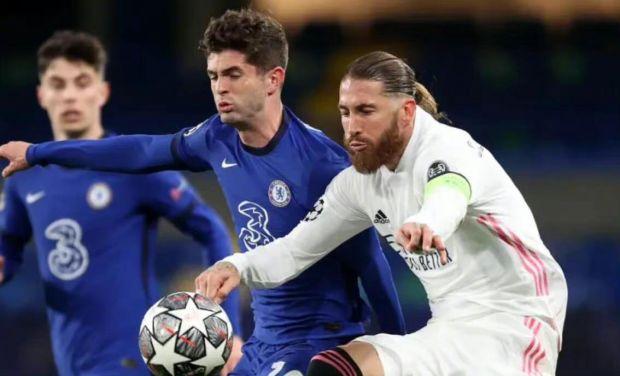 通不够开放 通不够开放