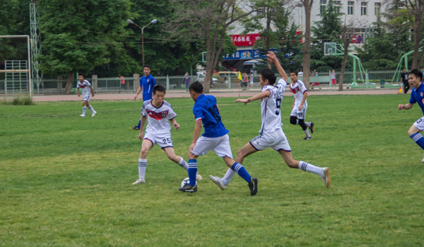 出色发挥 出色发挥