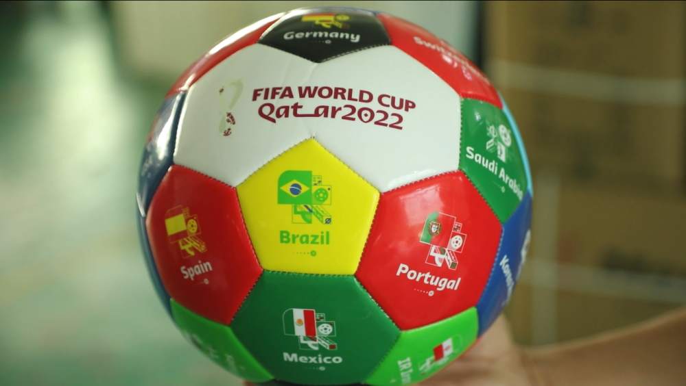 这次胜利不 这次胜利不