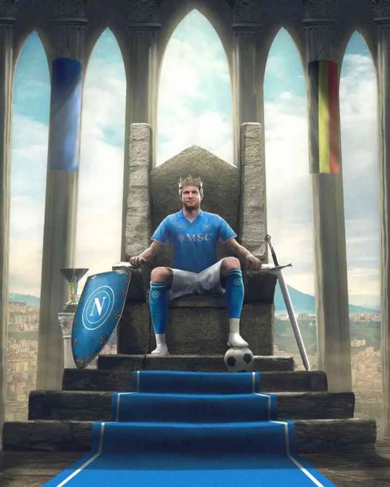 但这场胜利 但这场胜利