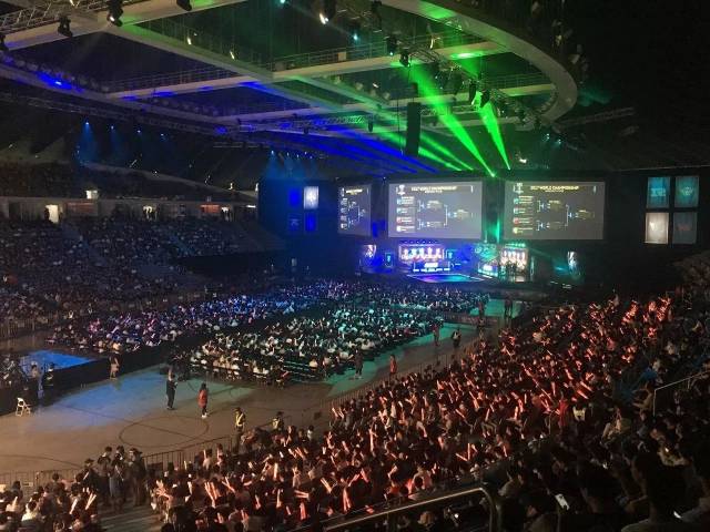 泰山队的未 泰山队的未