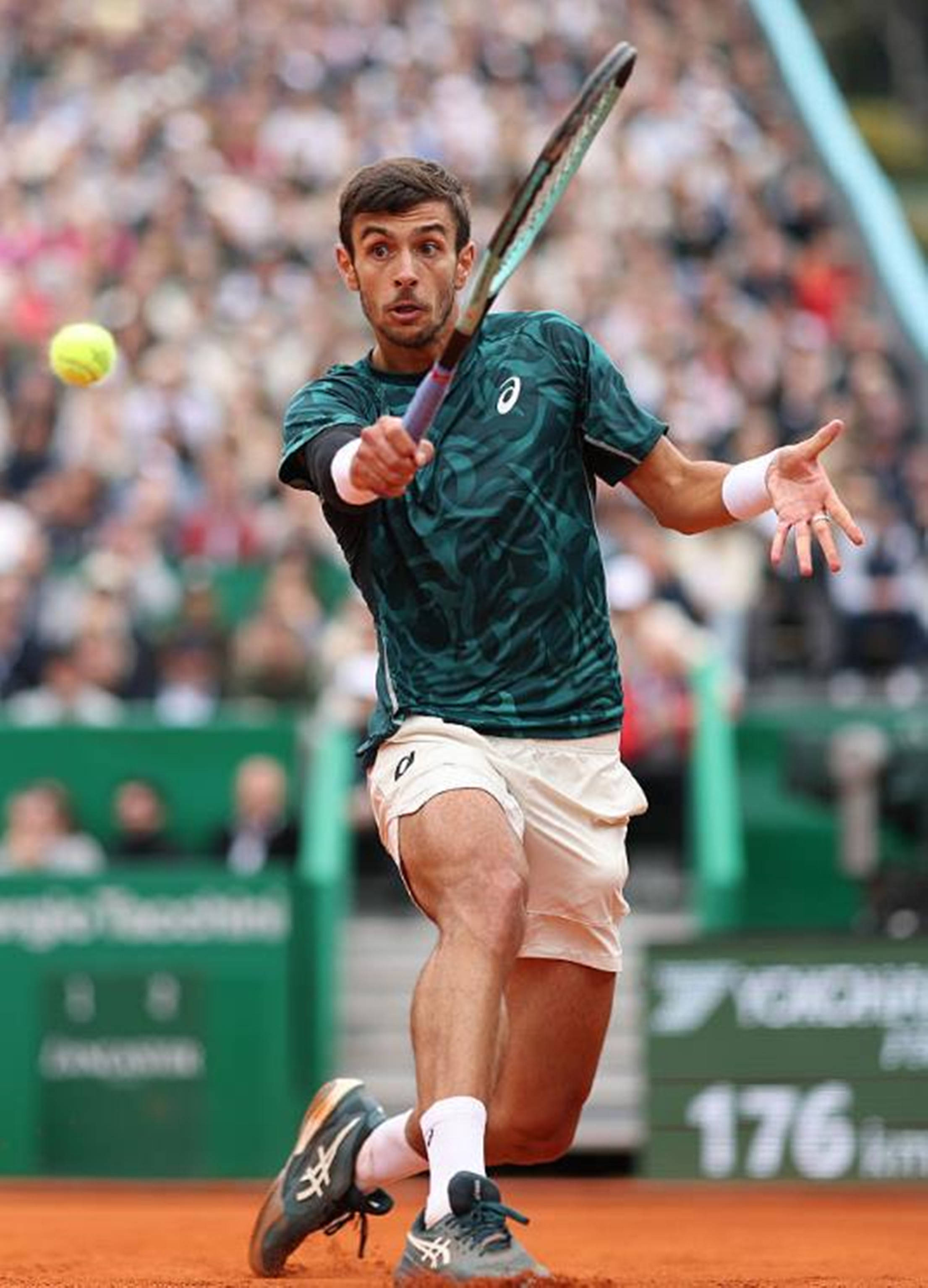 激和高难度 激和高难度