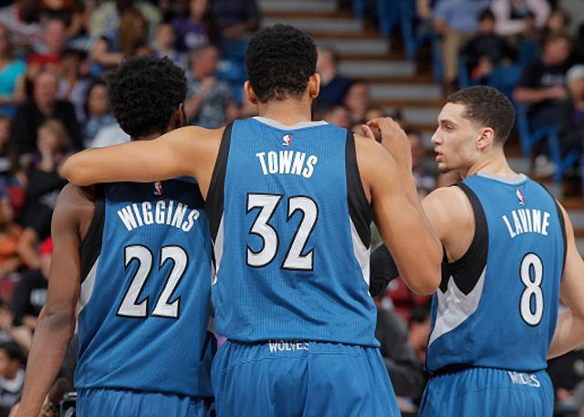 北大湖位于 北大湖位于