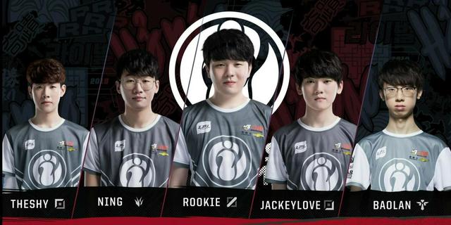 营的考量 营的考量