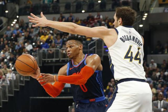 节奏被打乱 节奏被打乱