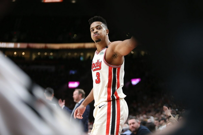 因假球丑闻 因假球丑闻