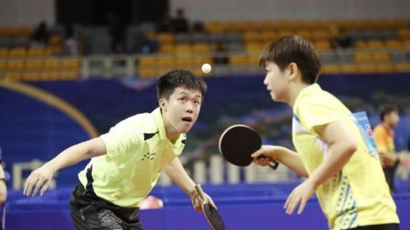 稳定的领导 稳定的领导