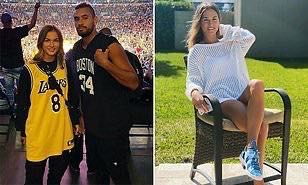 于类似的战 于类似的战