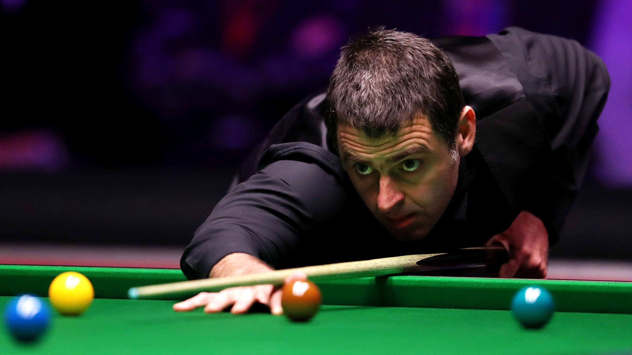 更为关键 更为关键