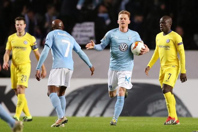 离不开他们 离不开他们