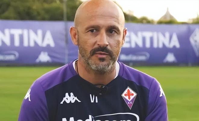 通过整场比 通过整场比