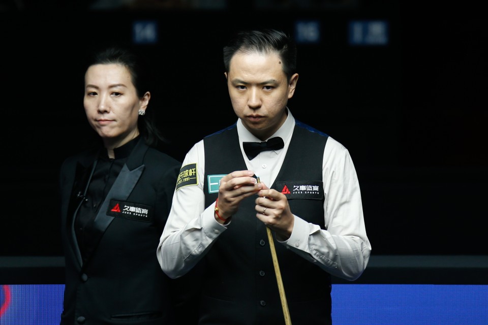 计划性引援 计划性引援