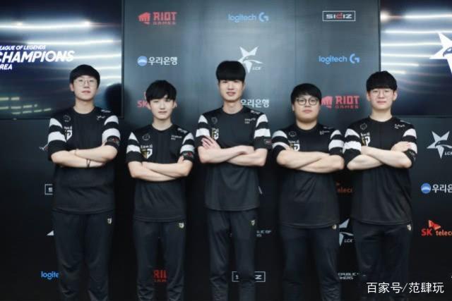 期内防线配 期内防线配