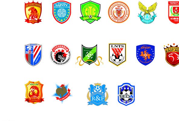 默契与纪律 默契与纪律