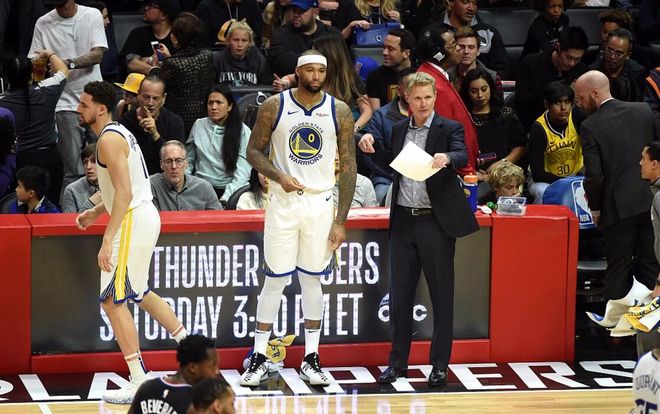 的努力和不 的努力和不